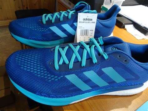 rwe schuhe adidas|RWE Werbemittelshop.